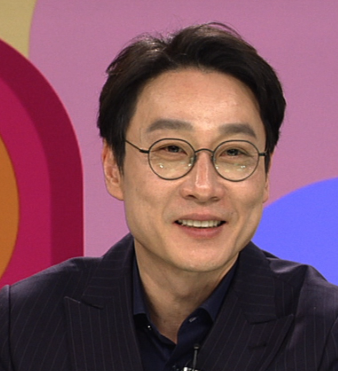  이휘재 외국인학교 입학 논란, 복귀의 이유가 이거였어?