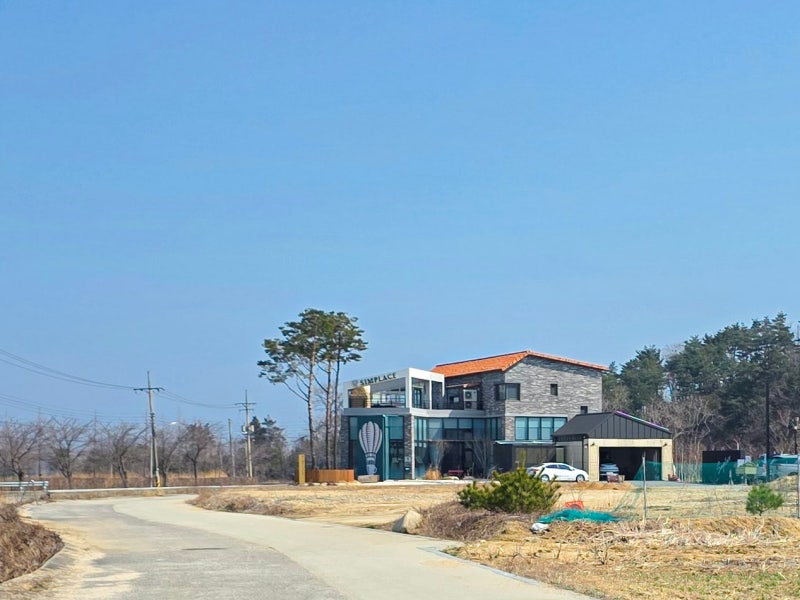 사진 9