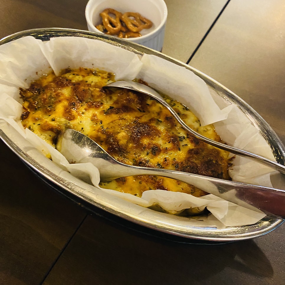 살롱드누아 사진 2