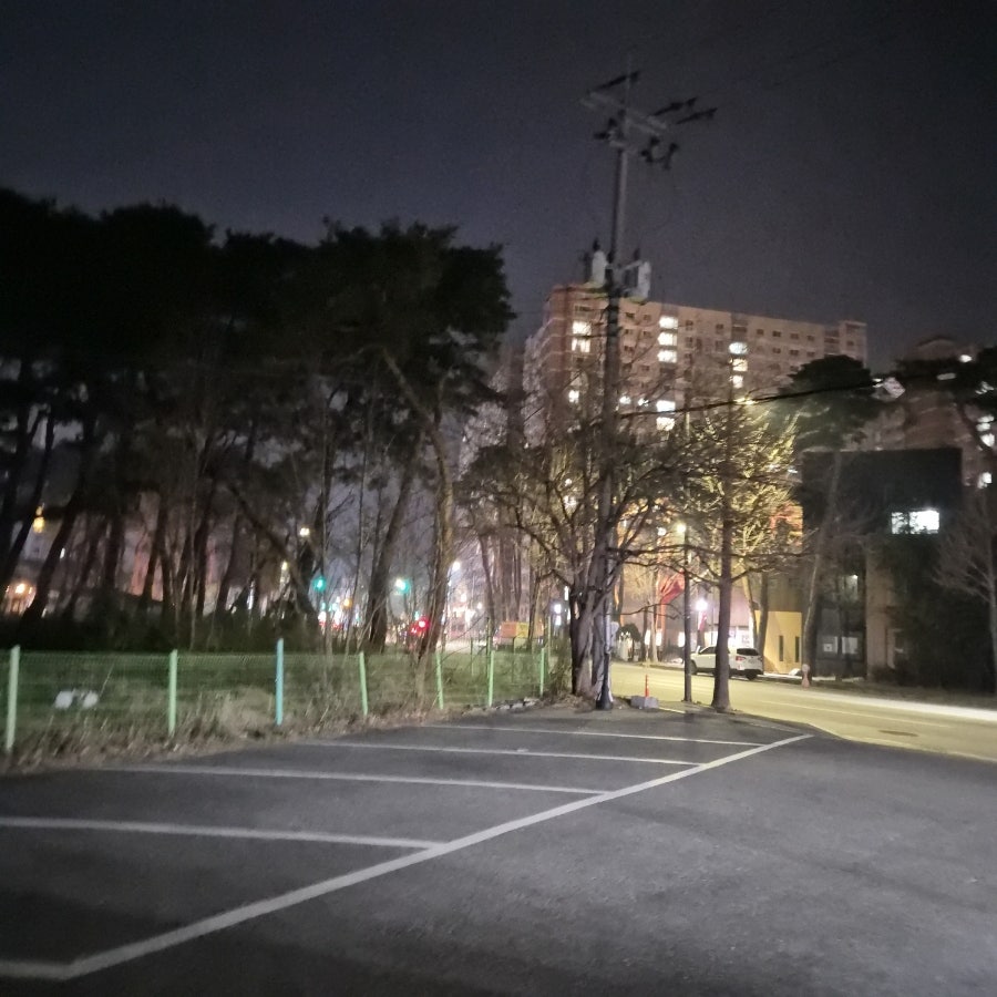 울엄마양평해장국 강릉점 사진 6