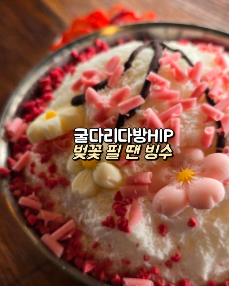 사진 6