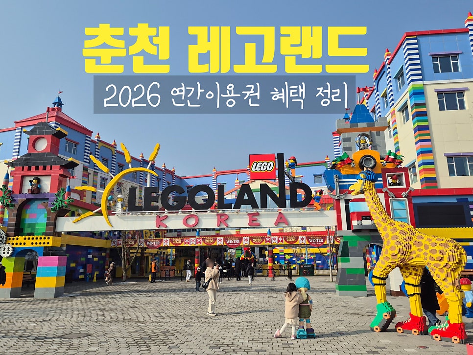 원용식당 사진 1