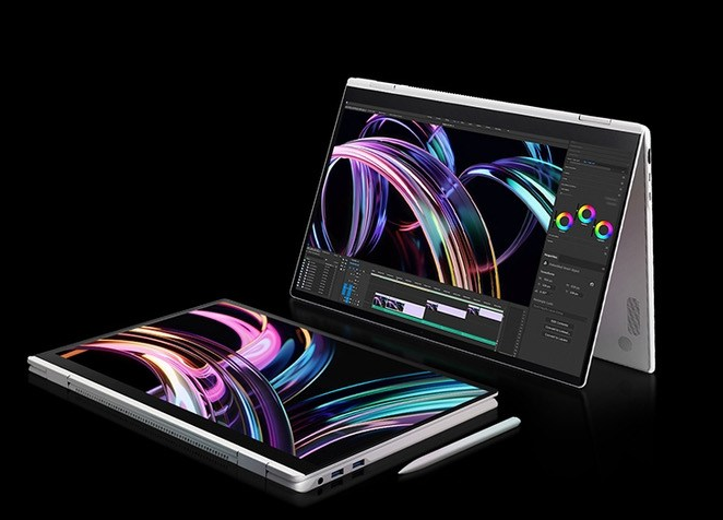 LG 그램 스타일 360 16인치 리뷰: AI로 진화한 전문가의 스마트 워크 셋업 가이드