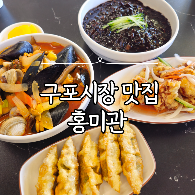 사진 6