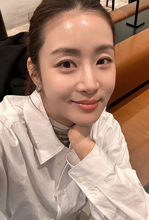 강소라 배우자 한의사 남편 직업부터 반전 러브스토리 분석