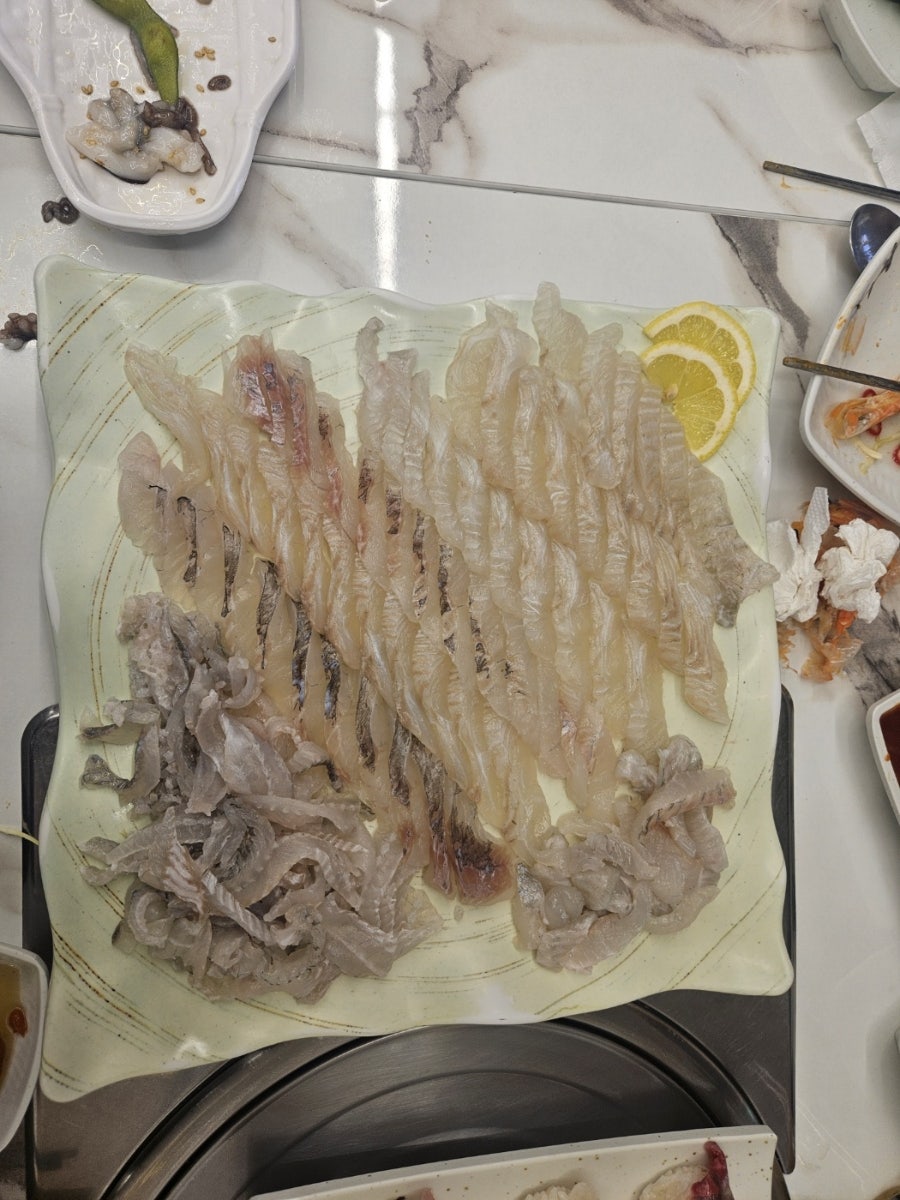 현광호 사진 2