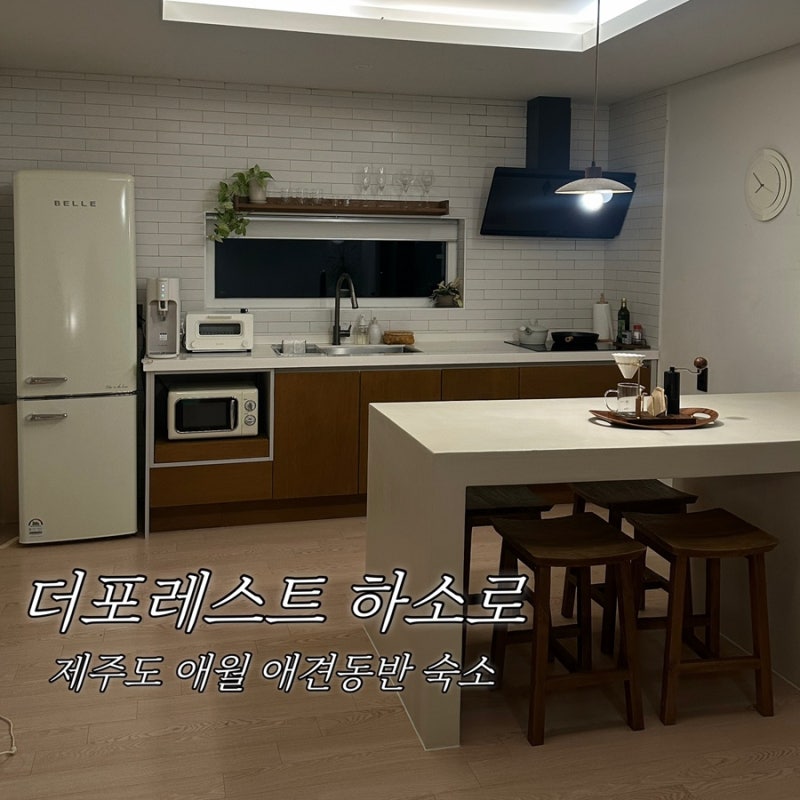 사진 7