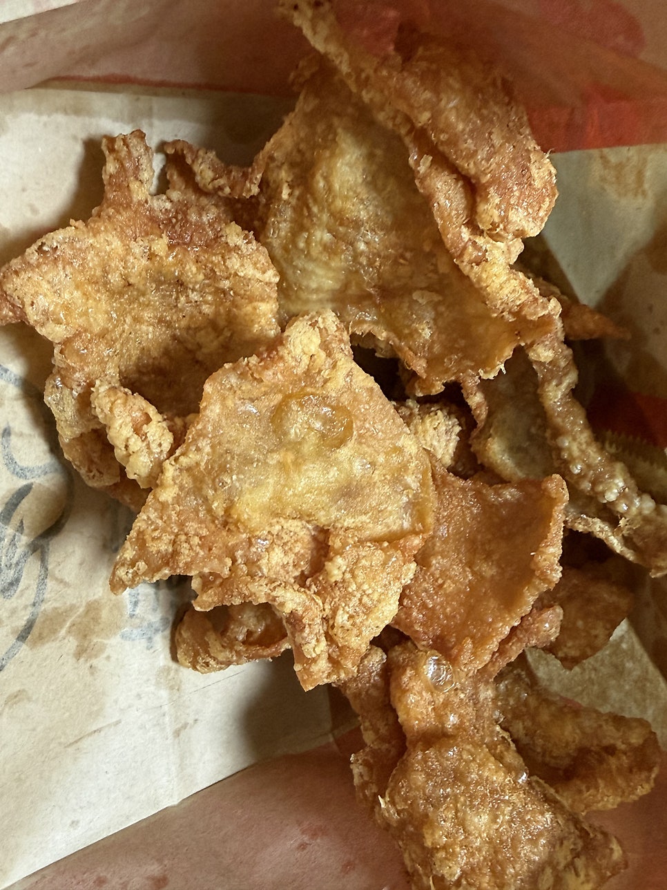 옛날통닭 남원점 사진 5