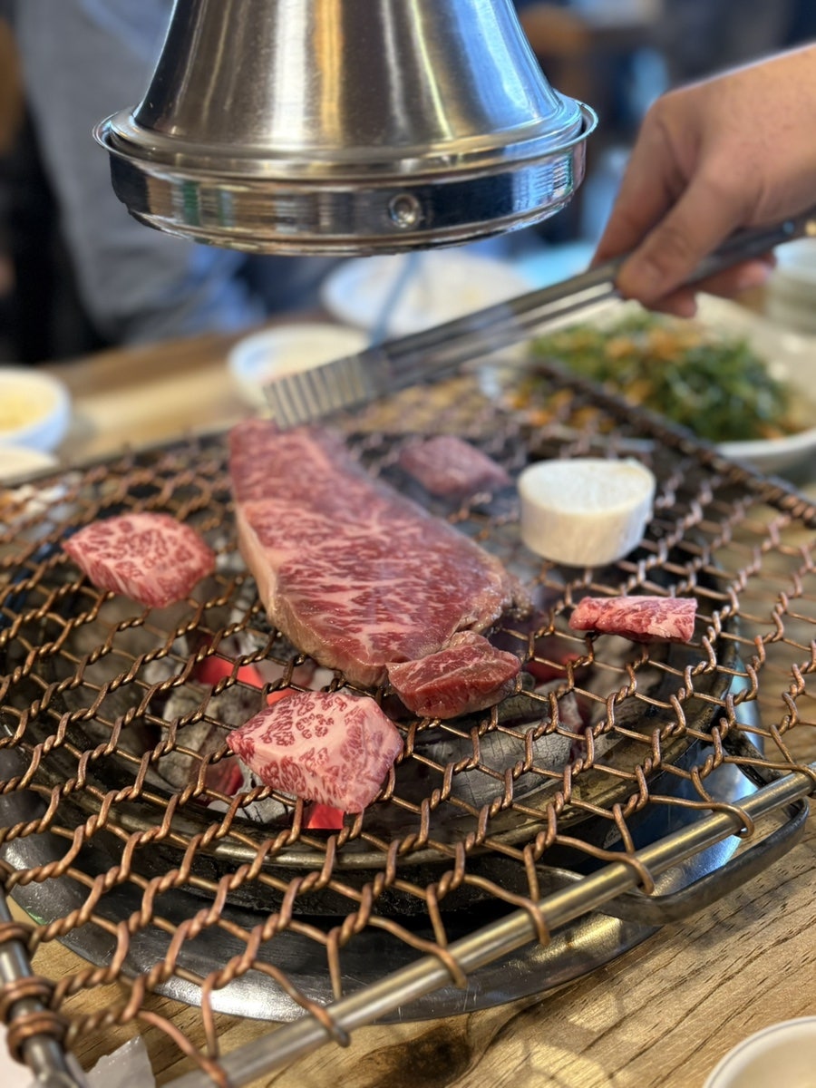방배육감 사진 3