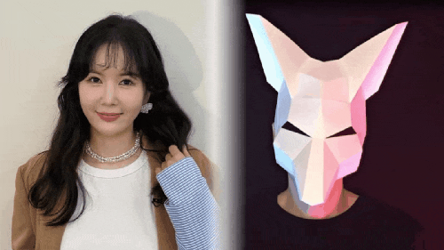  “연계 편성 카르텔?” 장영란 다이어트 제품 논란…사망여우까지 등장한 이유