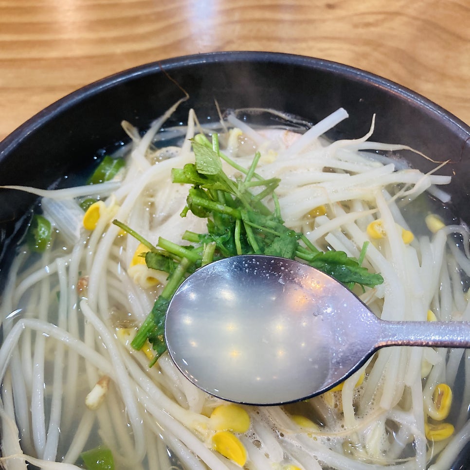 대구왕뽈때기 사진 6