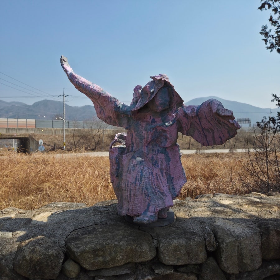 카페르모악 사진 6
