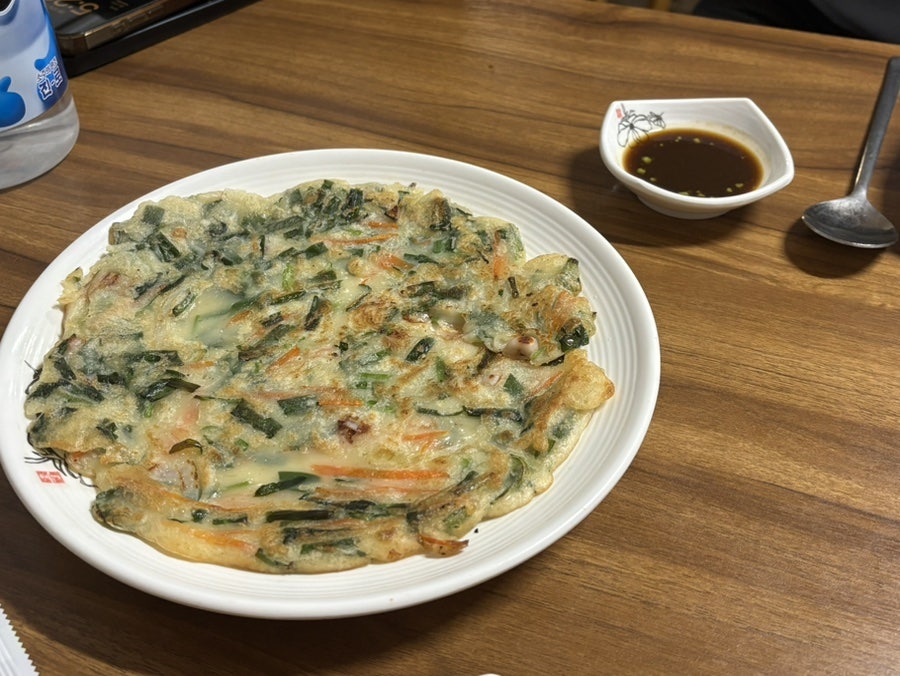 한가네아구찜 화곡2호점 사진 4