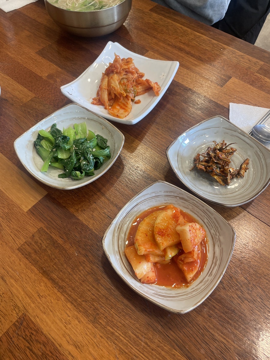 밀밭정원 사진 5
