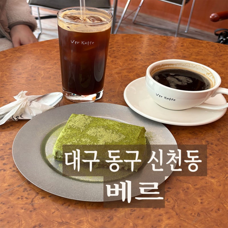 사진 4