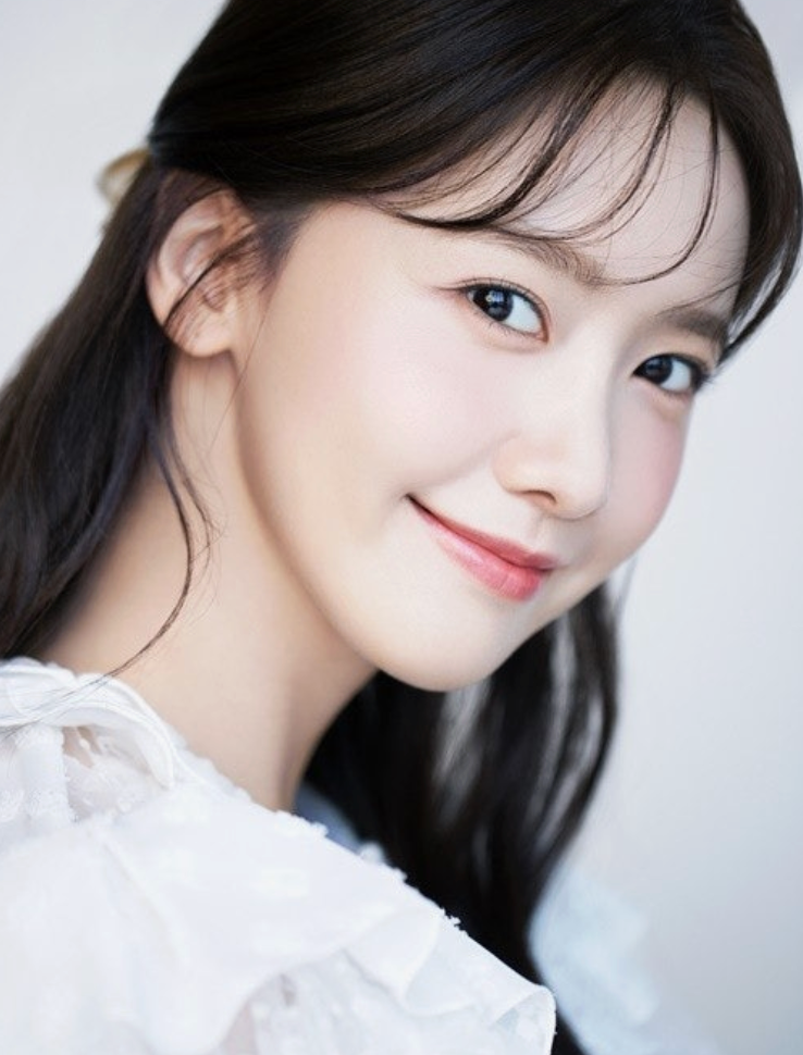 소녀시대 윤아 찐생년월일시로 풀어보는 사주팔자 해석 풀이 (1만원 특가 사주 풀이 예시 사....