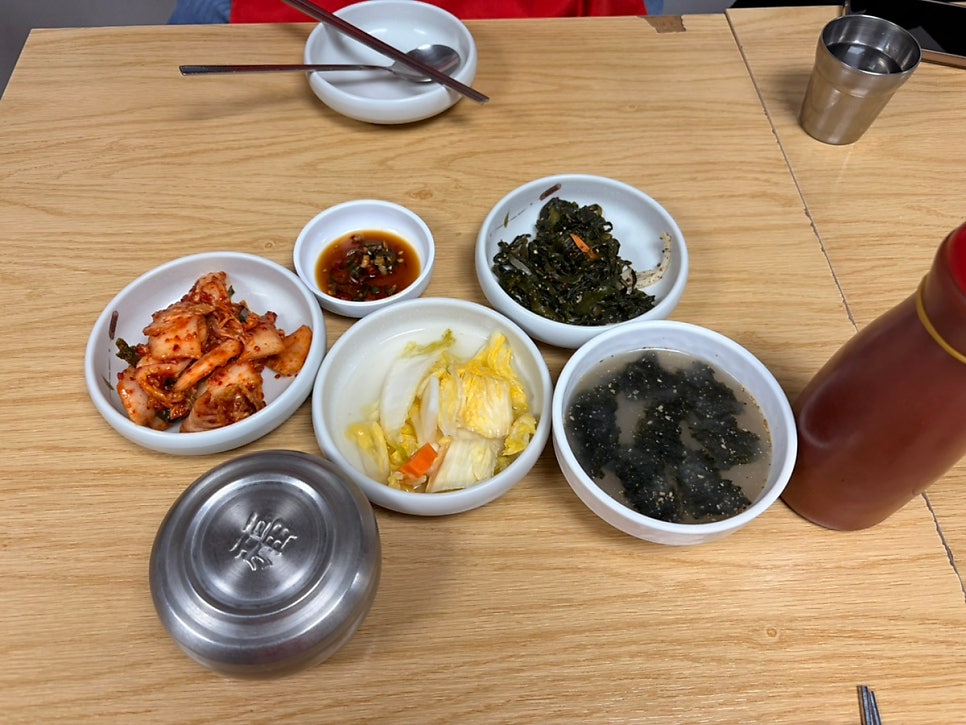 목천집 사진 5