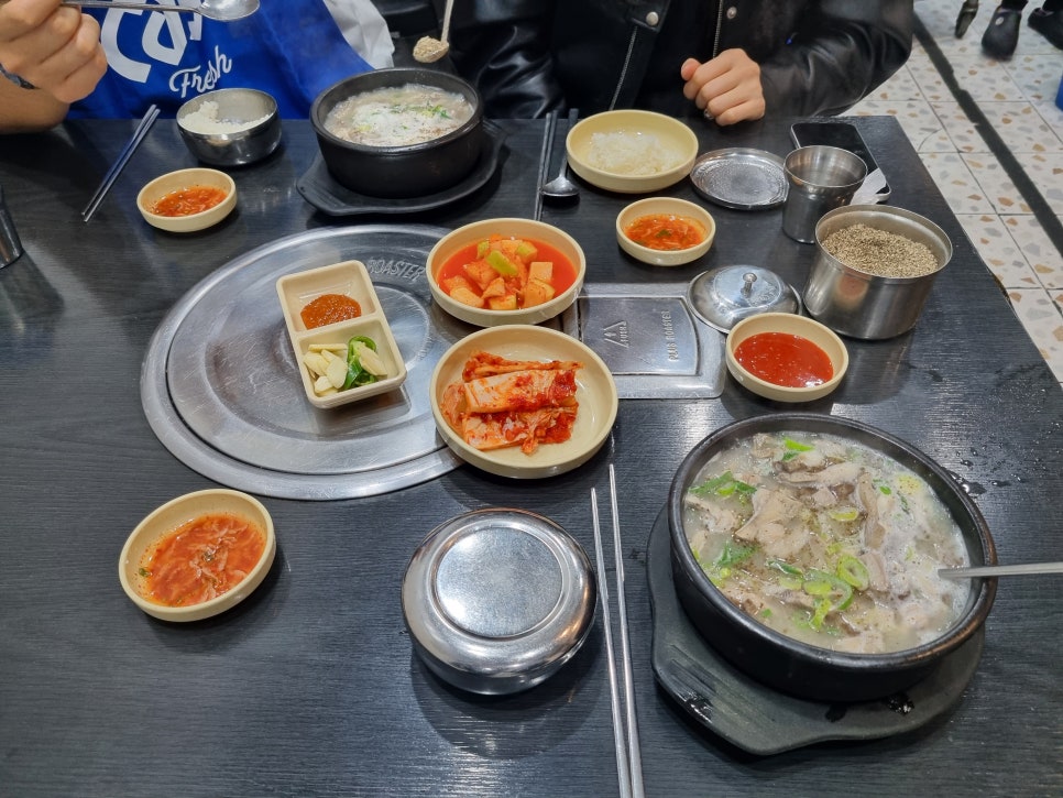 아사쿠사예술집 사진 3