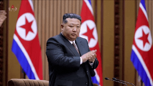  김정은, 한국에 대가,“김정은 ‘한국은 가장 적대국…건드리면 무자비한 대가’ 초강경 발언, 진짜 의미는?”