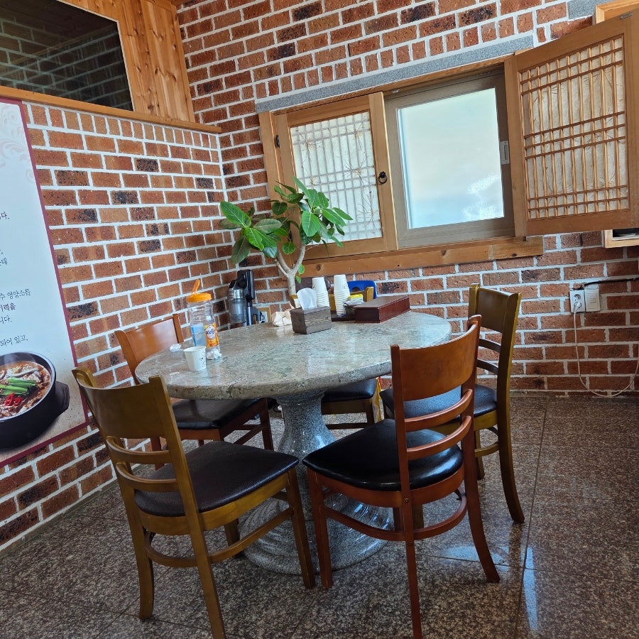 경천추어탕 사진 6
