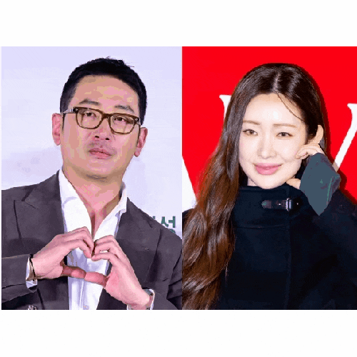  “하정우차정원, 결혼 전제 맞아?” 하와 이 여행 포착…결혼설 다시 불붙은 이유