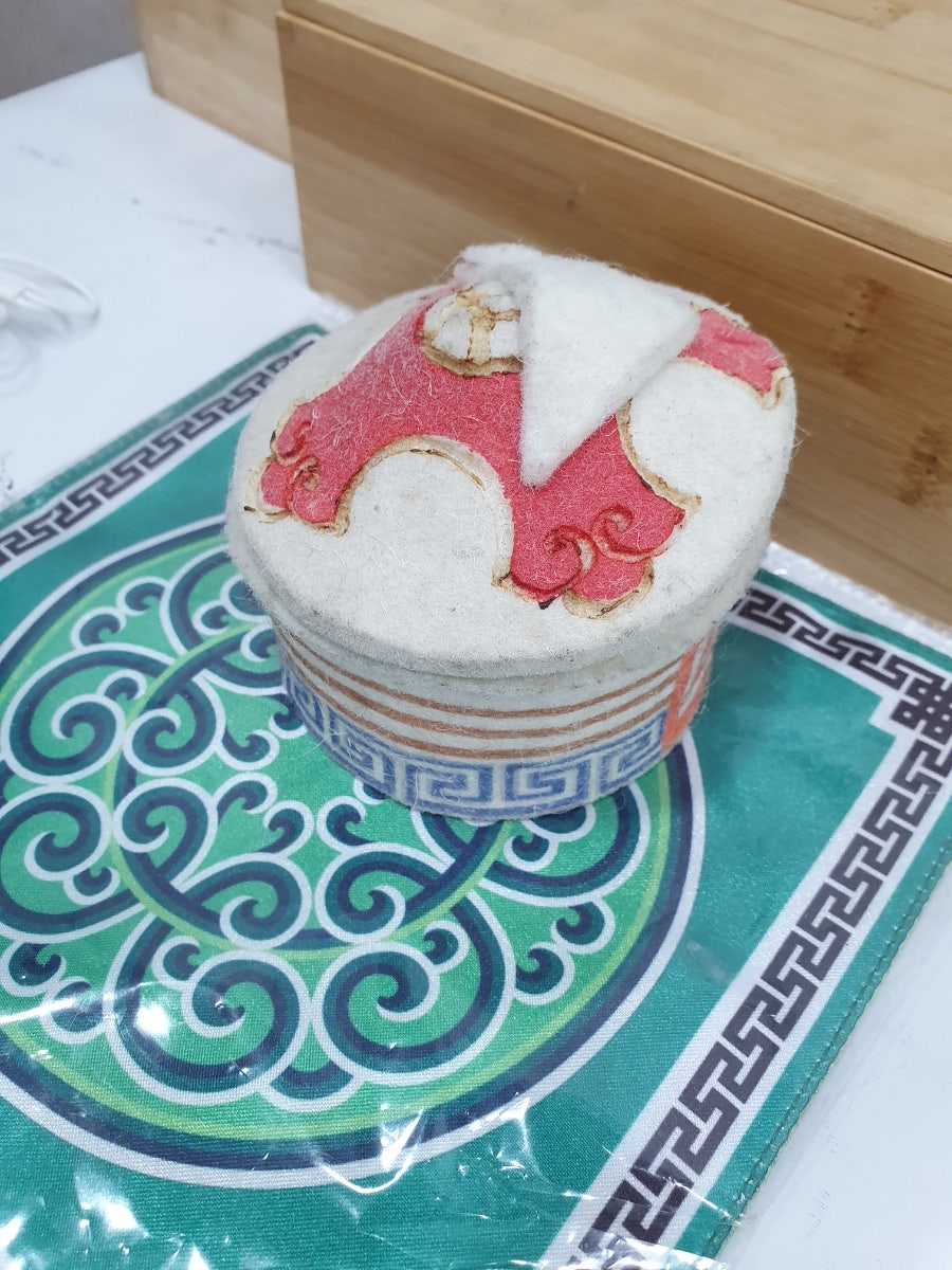 하늘 몽골식당 사진 4