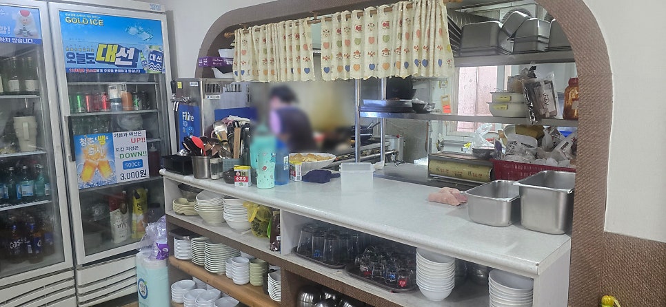 청춘식당 사진 3