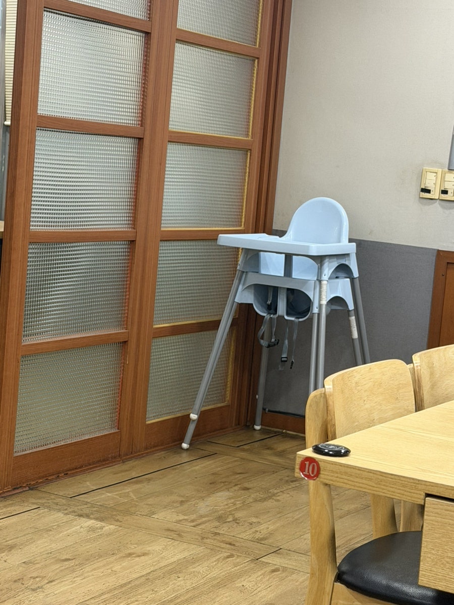 하나위 사진 6