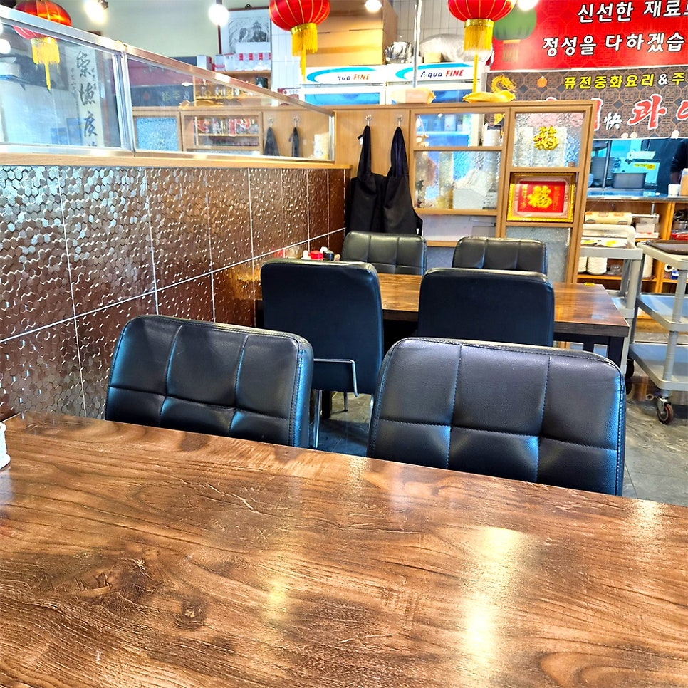 콰이콰이 사진 5