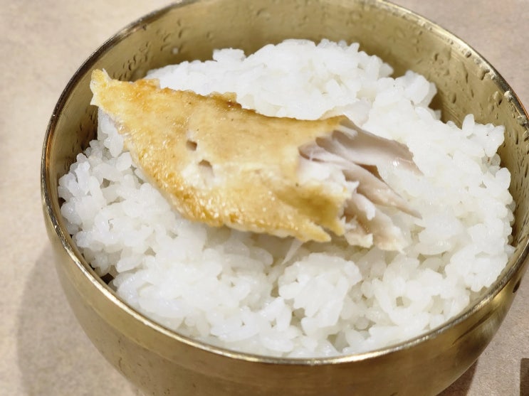  라크몽맛집 가족외식 장소 고민 끝, 유평리생선집 동탄본점 화덕생선구이에 제철나물 까지