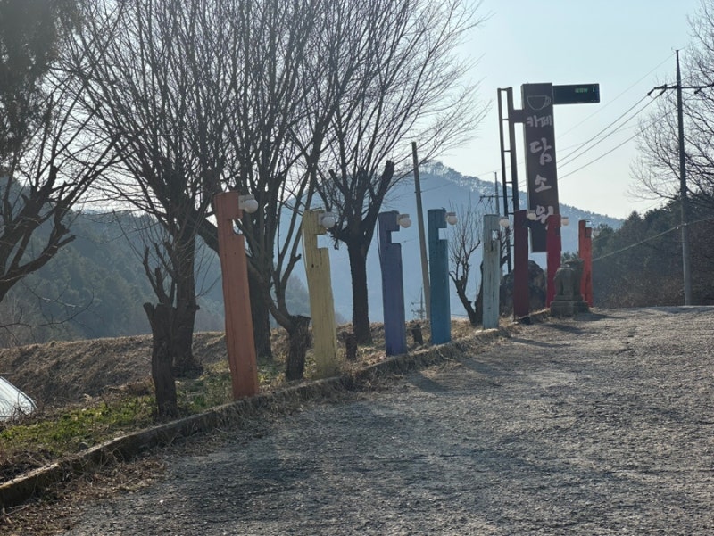 사진 3