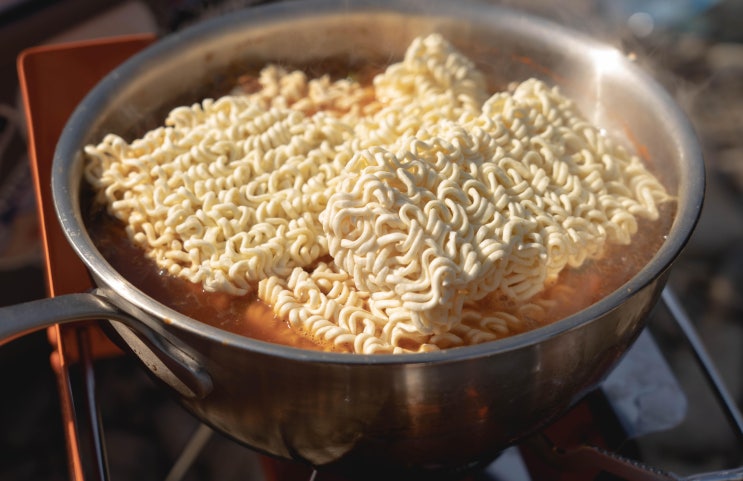  파리바게뜨 가격인하 뚜레쥬르 삼양라면 가공식품 가격 인하 총정리