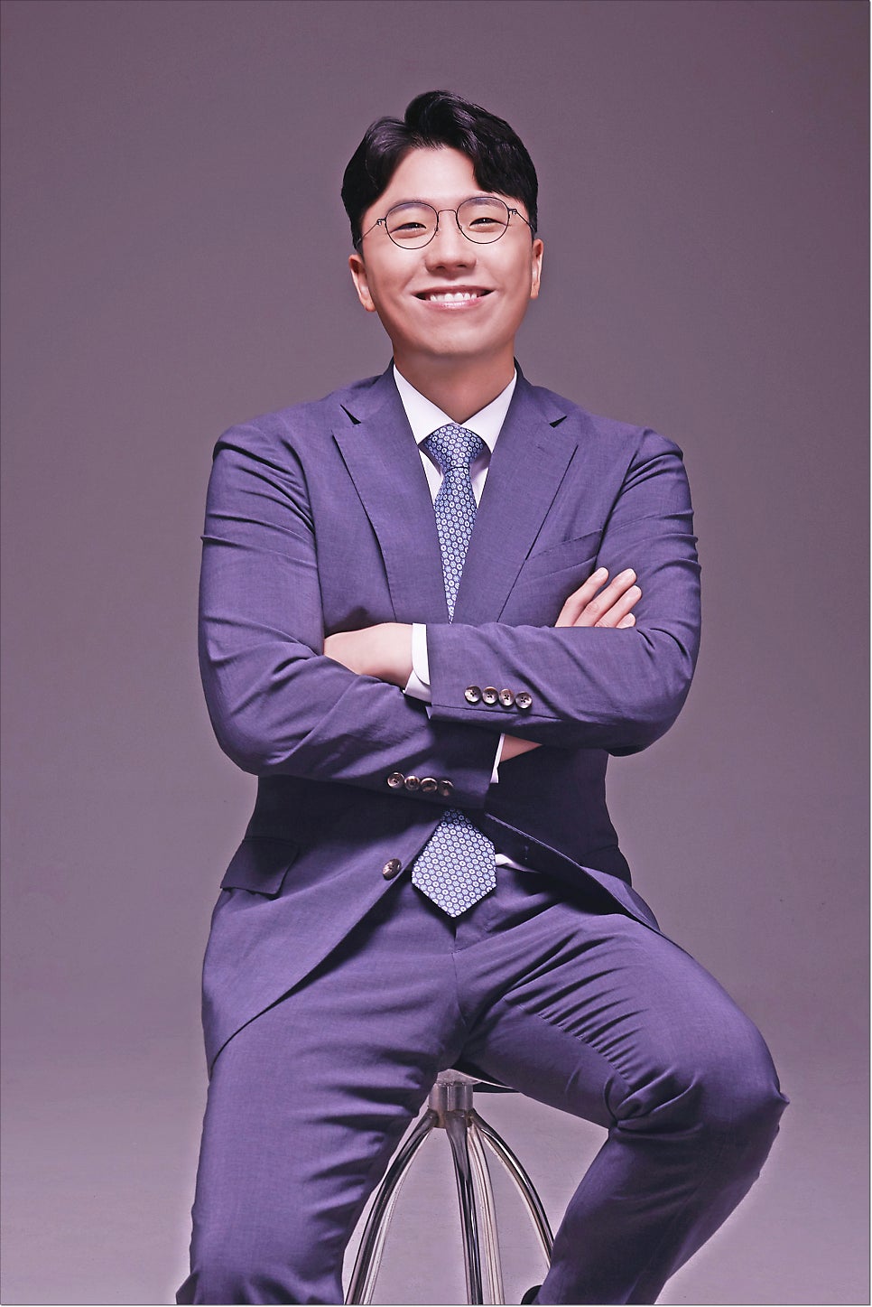 어플 준강간 핵심판례 무죄 주장한다면