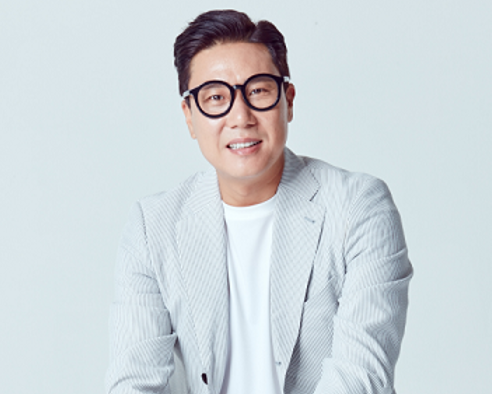  룰라·디바·샤크라를 만들어낸 작곡가 겸 프로듀서 이상민