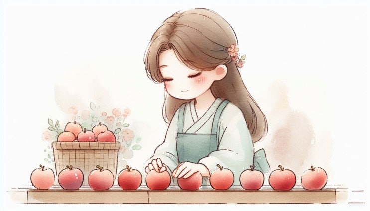  은퇴 시점 1년 차이로 자산이 2배? (수익률 순서 위험)