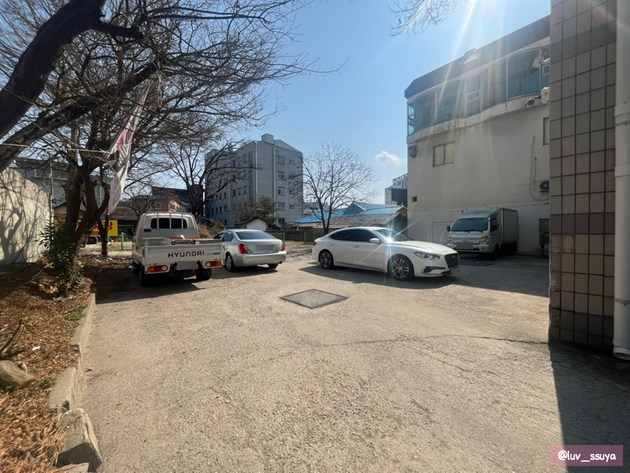 논산손순대 사진 3