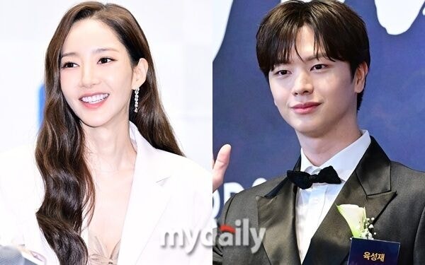 육성재 나인 투 식스 확정 확정, 팬들이 3개월 기다린 이유가 있었다
