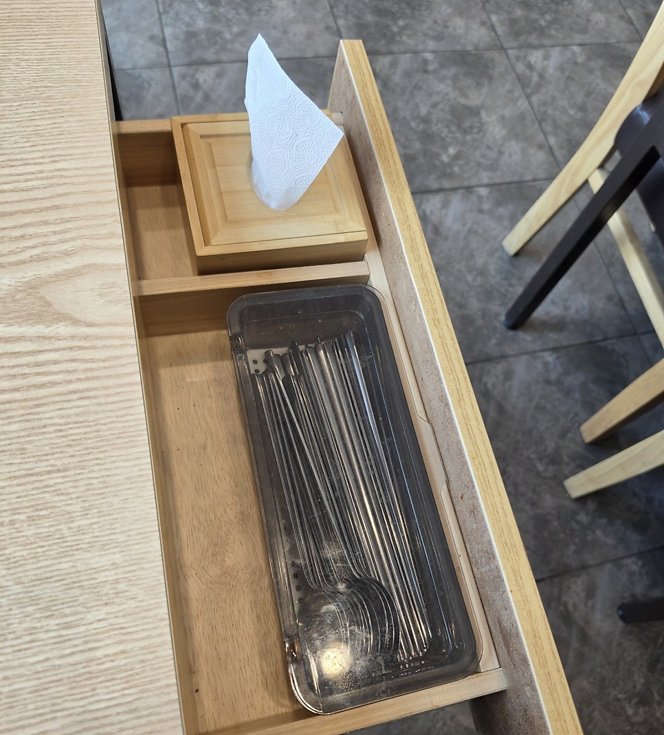 동대문엽기떡볶이 익산영등점 사진 6