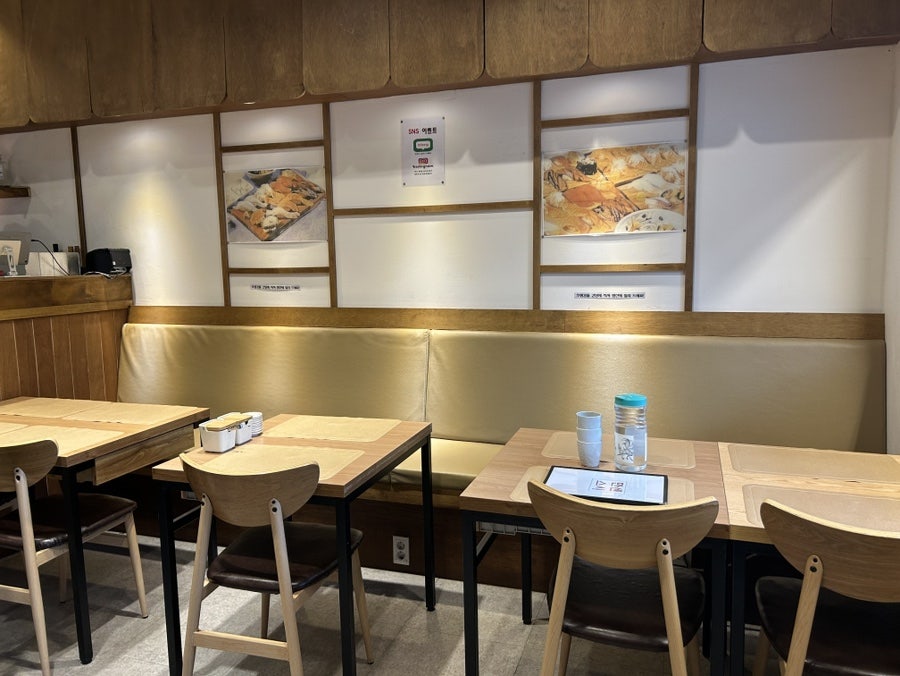 만센스시 사진 5