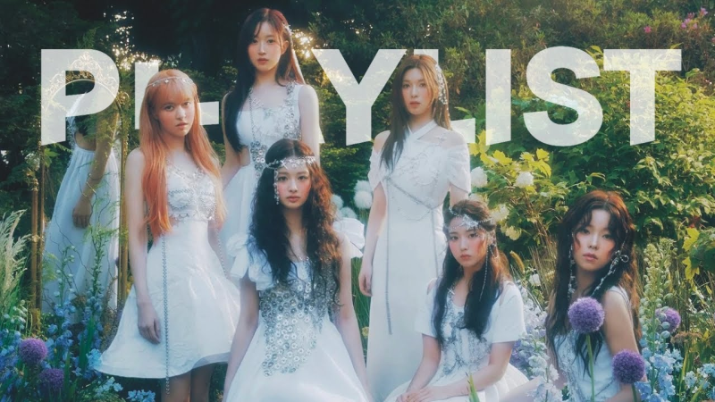 엔믹스 유럽 투어 'TIC TIC' 파리 콘서트 후기 & 잔여 일정 전망