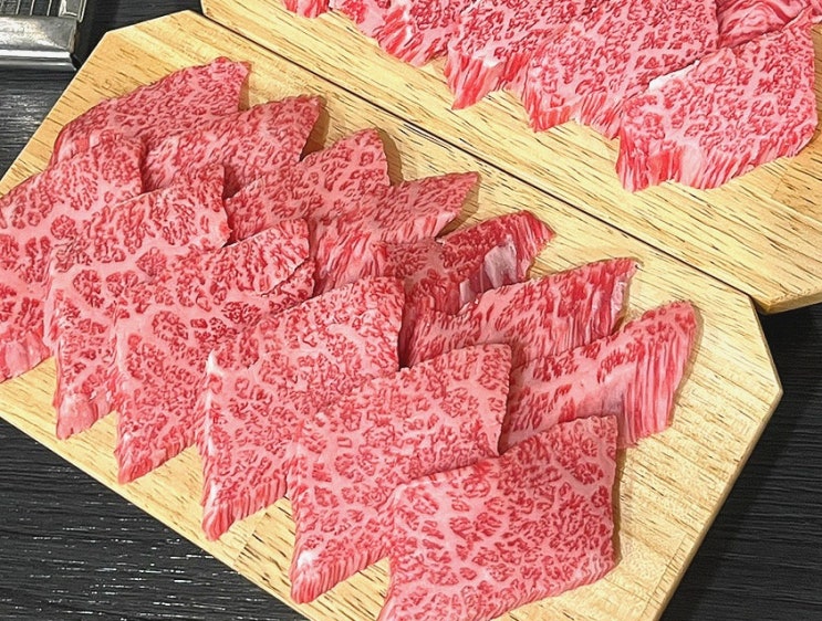  대구 수성못 맛집 수성구 소고기집 수성아일랜드
