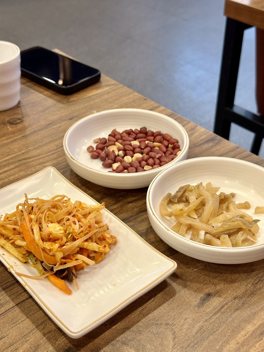가림양꼬치 사진 5
