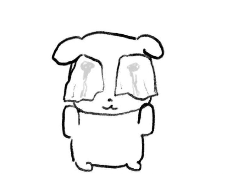소호식육식당 사진 2