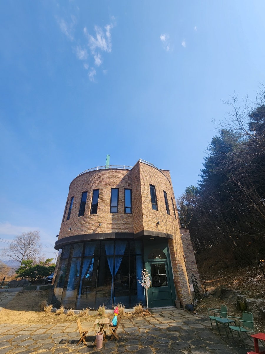 포레스트H 사진 3