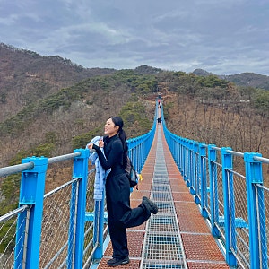 댄프 셋업 매장 정보 직접 입어본 솔직 후기