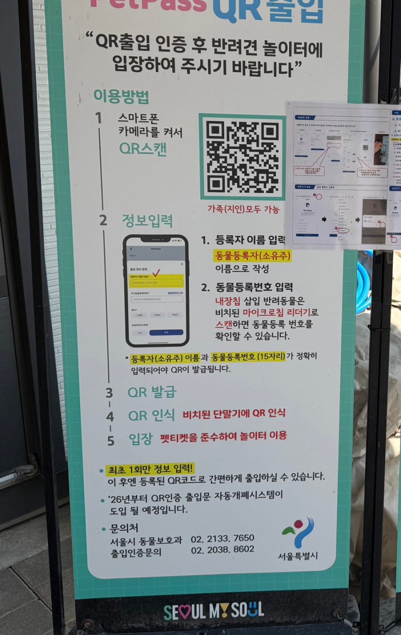 사진 6