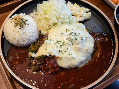 범계돈까스 범계역혼밥 범계밥집 추천 카츠업 범계점