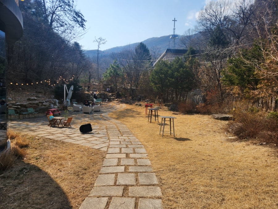 포레스트H 사진 6