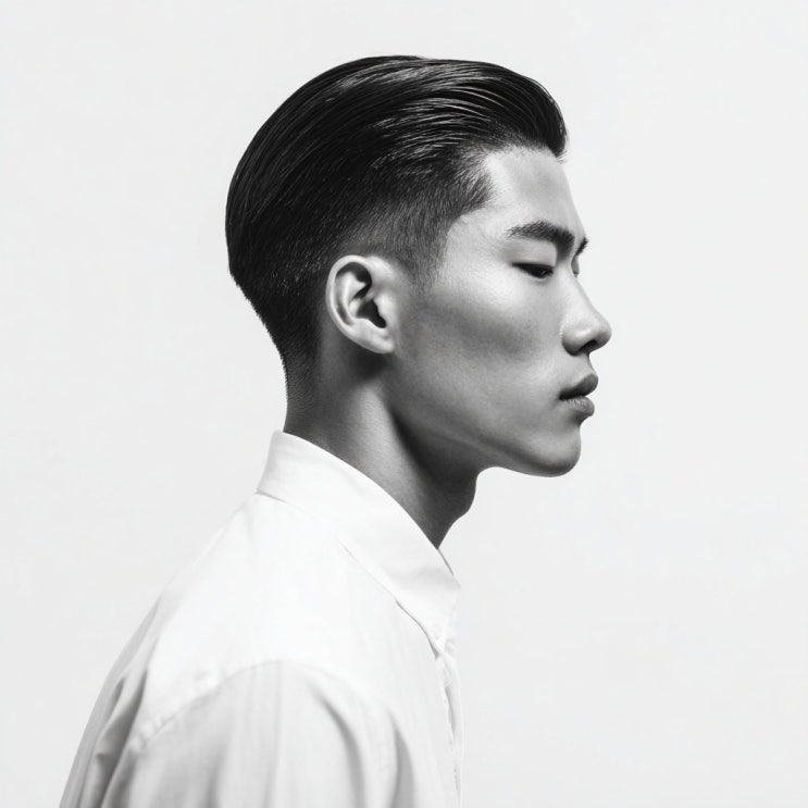  린스랑 트리트먼트 뭐가 다른 걸까?(성신여대 미용실 궁서채 성신여대점)
