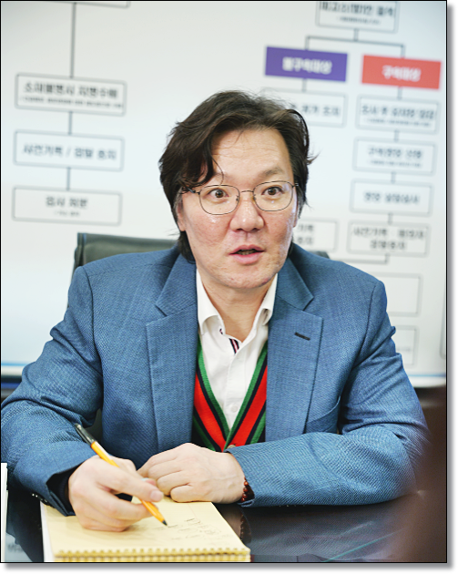 성범죄 피해자의 일관된진술 무너뜨리는법 CCTV 판례 관련 사진